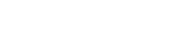 Ningguo Zhongdian Ábhar Inslithe Co., Ltd.