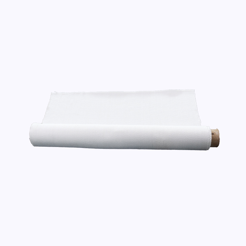 Fabraic fiberglass
