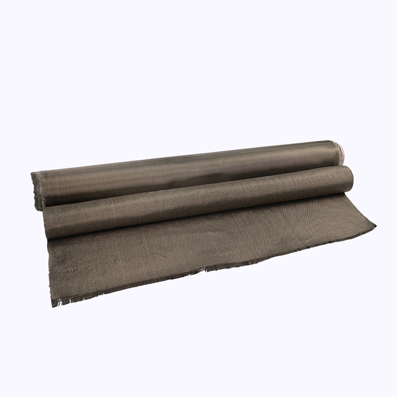 Creatlach basalt