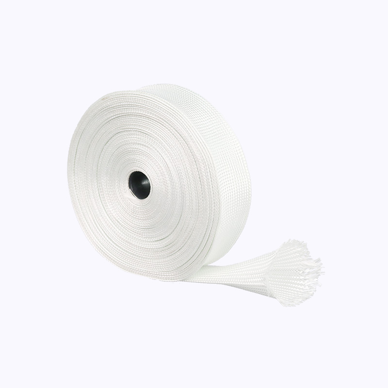 Muinchille fiberglass