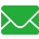 Ningguo Zhongdian Ábhar Inslithe Co., Ltd.